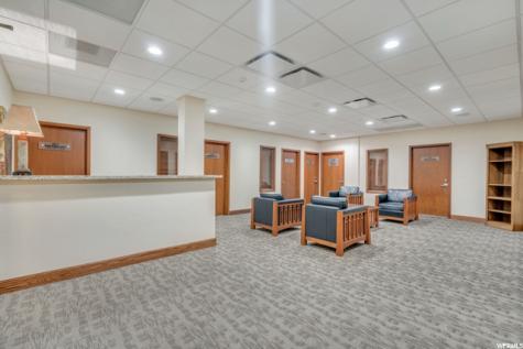 699 E South Temple Street Salt Lake City UT 84102