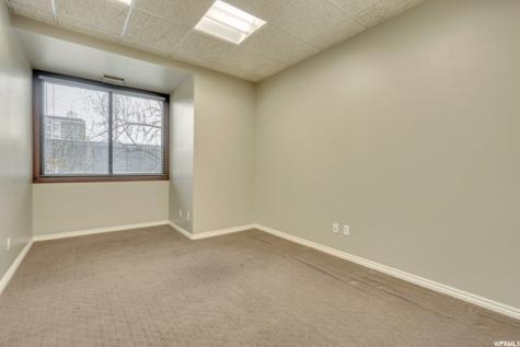 699 E South Temple Street Salt Lake City UT 84102