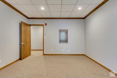 699 E South Temple Street Salt Lake City UT 84102