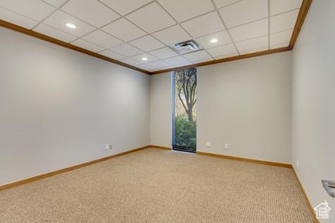699 E South Temple Street Salt Lake City UT 84102