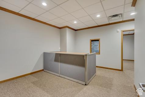 699 E South Temple Street Salt Lake City UT 84102