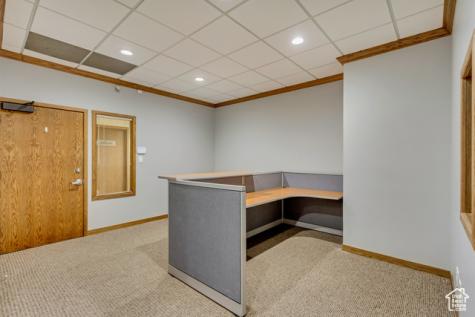 699 E South Temple Street Salt Lake City UT 84102