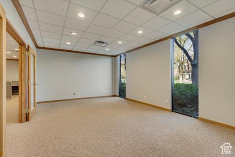 699 E South Temple Street Salt Lake City UT 84102