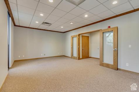 699 E South Temple Street Salt Lake City UT 84102