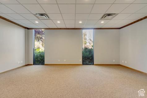 699 E South Temple Street Salt Lake City UT 84102