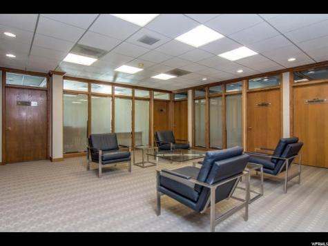 699 E South Temple Street Salt Lake City UT 84102
