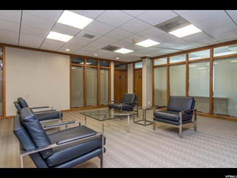 699 E South Temple Street Salt Lake City UT 84102