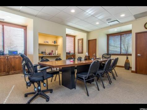 699 E South Temple Street Salt Lake City UT 84102