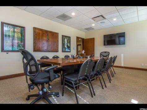 699 E South Temple Street Salt Lake City UT 84102