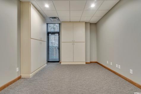 699 E South Temple Street Salt Lake City UT 84102