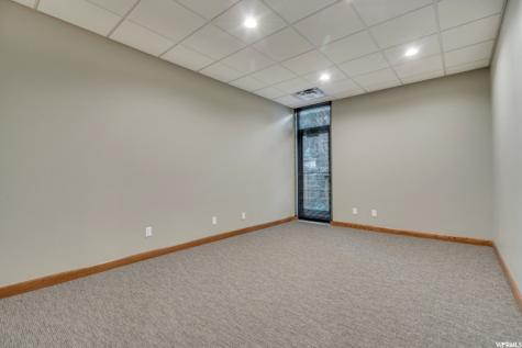 699 E South Temple Street Salt Lake City UT 84102
