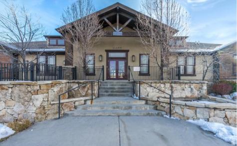 4465 S 900 E Millcreek UT 84124