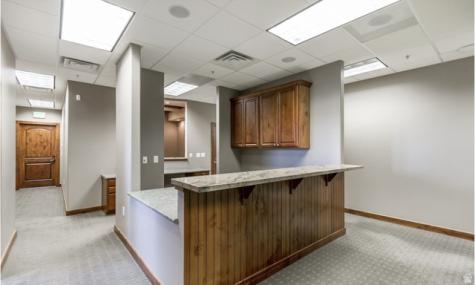 4465 S 900 E Millcreek UT 84124