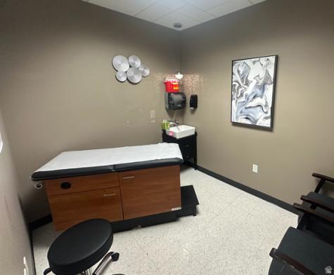 4465 S 900 E Millcreek UT 84124