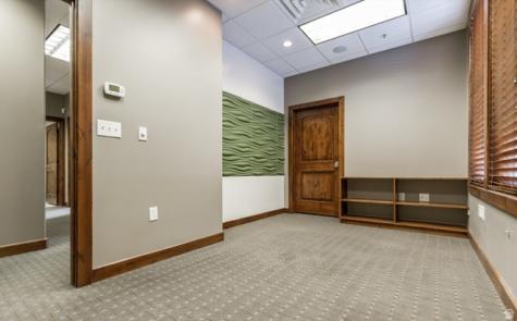 4465 S 900 E Millcreek UT 84124