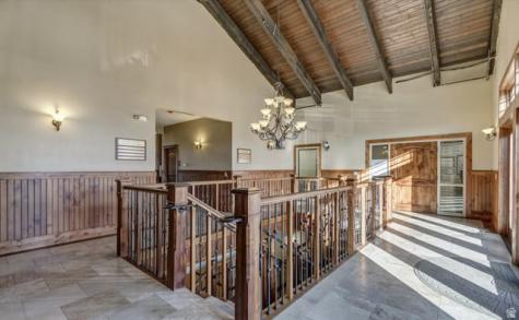 4465 S 900 E Millcreek UT 84124