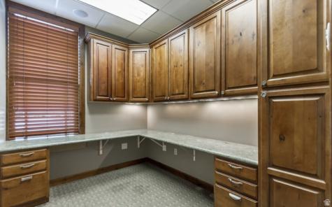 4465 S 900 E Millcreek UT 84124
