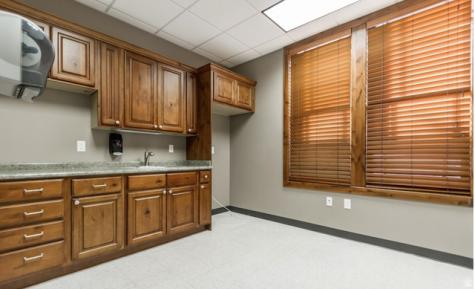 4465 S 900 E Millcreek UT 84124