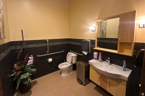 4465 S 900 E Millcreek UT 84124