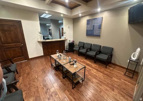 4465 S 900 E Millcreek UT 84124