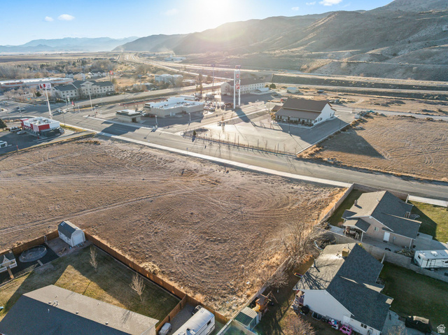 Richfield UT 84701