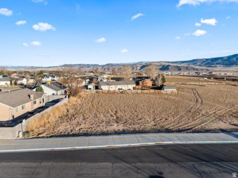 Richfield UT 84701