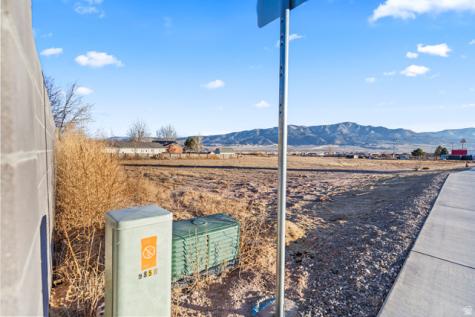 Richfield UT 84701