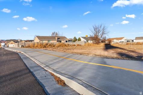 Richfield UT 84701