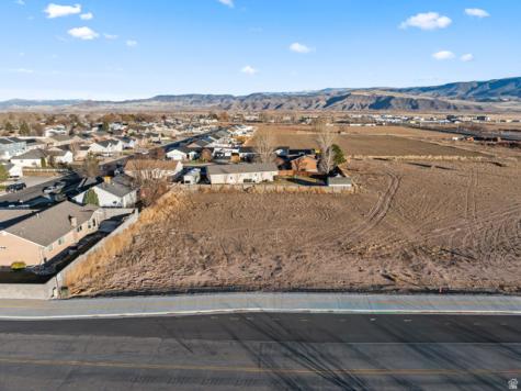 Richfield UT 84701