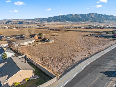 Richfield UT 84701