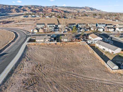 Richfield UT 84701