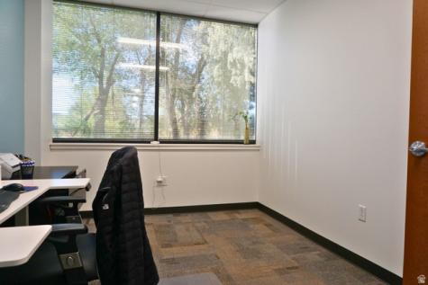 392 E Winchester Street Murray UT 84107