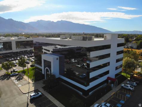 392 E Winchester Street Murray UT 84107