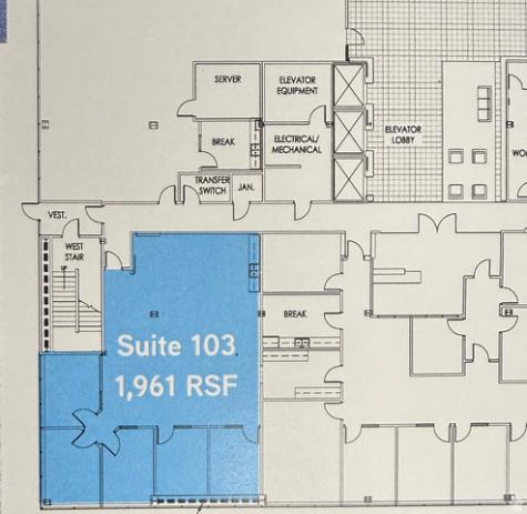 392 E Winchester Street Murray UT 84107