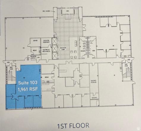 392 E Winchester Street Murray UT 84107