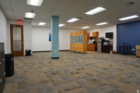 392 E Winchester Street Murray UT 84107