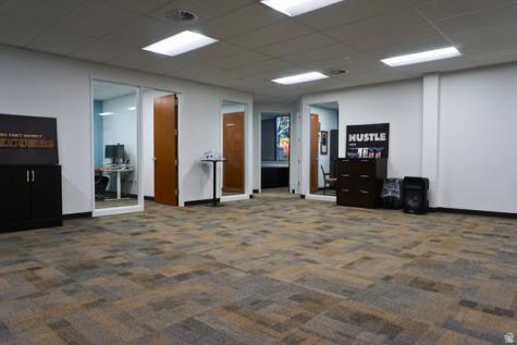 392 E Winchester Street Murray UT 84107