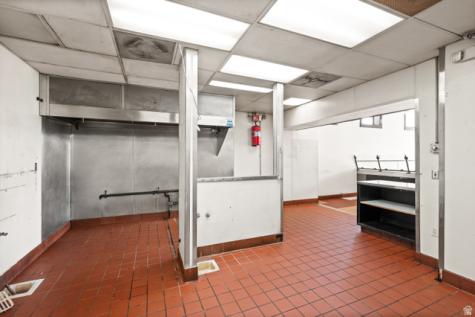 859 E 900 S Salt Lake City UT 84105
