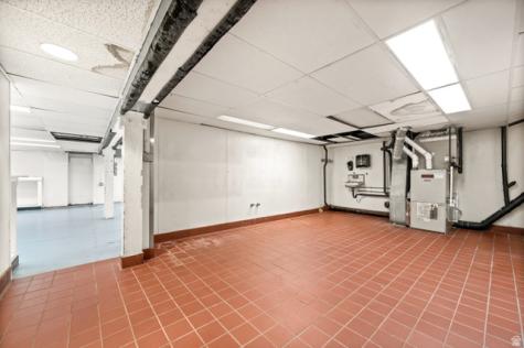 859 E 900 S Salt Lake City UT 84105