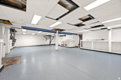 859 E 900 S Salt Lake City UT 84105