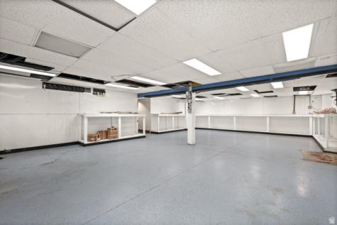 859 E 900 S Salt Lake City UT 84105