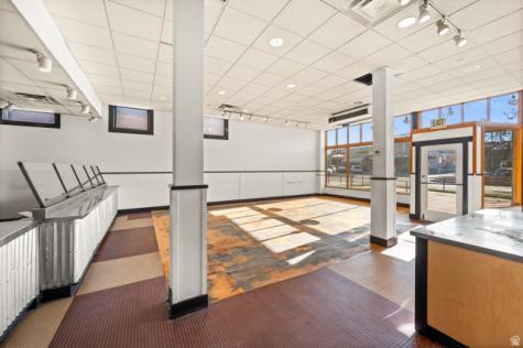859 E 900 S Salt Lake City UT 84105