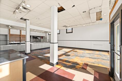 859 E 900 S Salt Lake City UT 84105