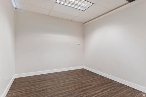 2422 S Grant Avenue E Ogden UT 84401
