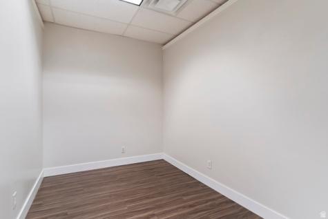 2422 S Grant Avenue E Ogden UT 84401