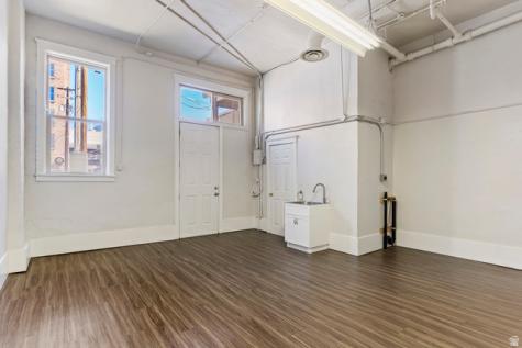 2422 S Grant Avenue E Ogden UT 84401
