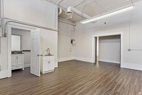 2422 S Grant Avenue E Ogden UT 84401