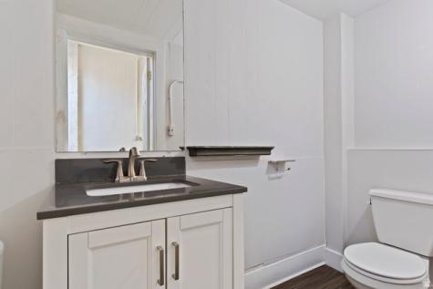 2422 S Grant Avenue E Ogden UT 84401