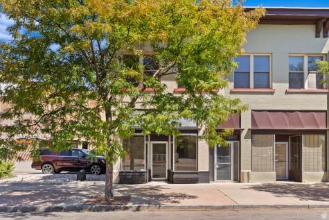 2422 S Grant Avenue E Ogden UT 84401