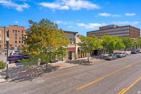 2422 S Grant Avenue E Ogden UT 84401
